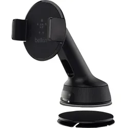 Belkin KFZ-Halterung F8M978bt