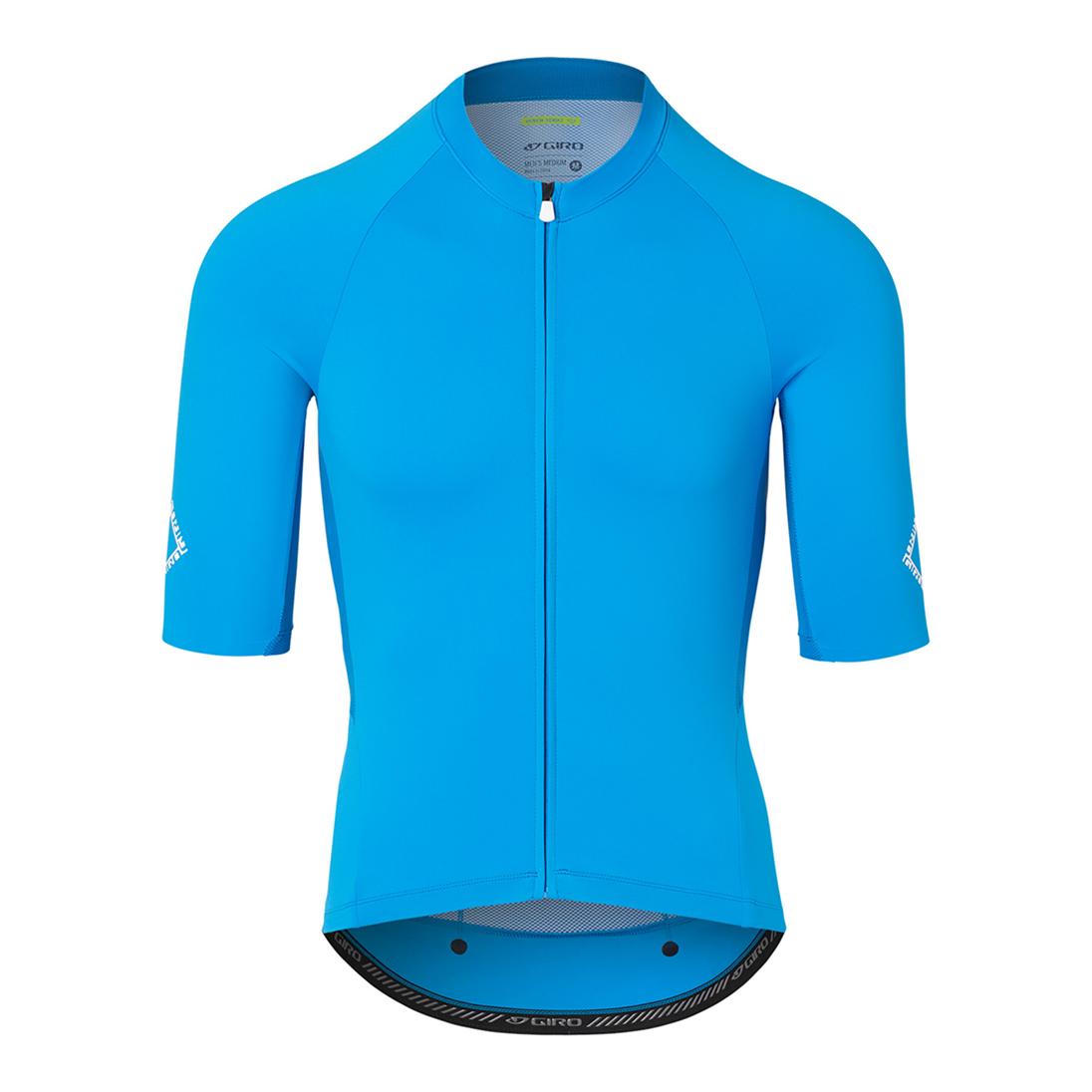 Giro M Chrono Elite Jersey (S) (7149313)