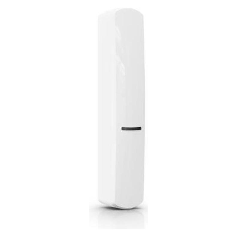 Satel Kabelgebundener Universalmelder Xd-2l (Weiss) (37860)