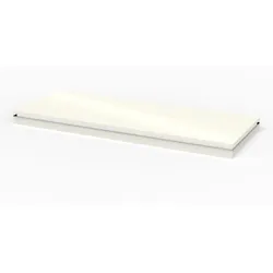 Sanipa Konsolenplatte variabel 2morrow WT7461P