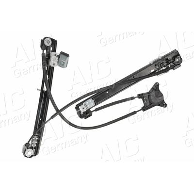 AIC Fensterheber 58152 vorne links für VAG