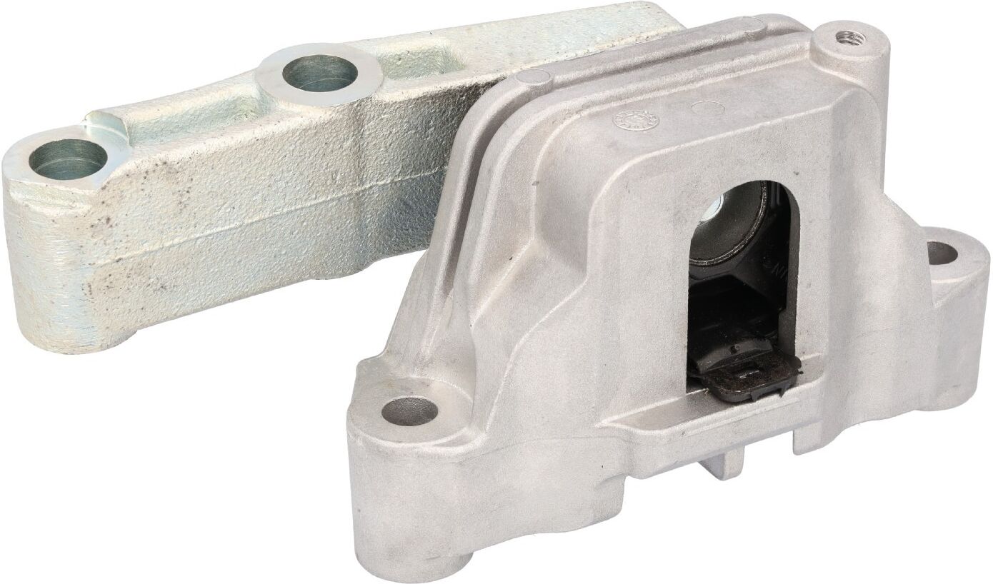 FEBI BILSTEIN 183683 Motorlager