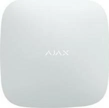 Ajax Systems Hub 2 Plus (20279.40.WH1)