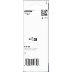 Bosch Accessories 2608000853 PRO Multi-Schlüssel, 2227 mm 1 St.