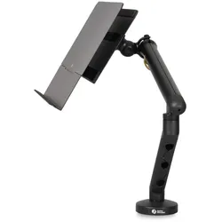 BakkerElkhuizen BE Universal Laptop Holder