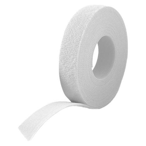Velcro brand Professional Markenkabelbinder (20 mm) (VEL-OW64139)