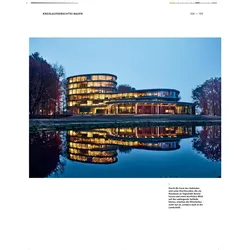 Besser - Weniger - Anders Bauen: Kreislaufgerechtes Bauen und Kreislaufwirtschaf, Fachbücher von Dirk E. Hebel, Felix Heisel, Ken Webster
