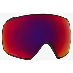 ANON M4S TORIC PERCEIVE Ersatzglas 2025 perceive sun red