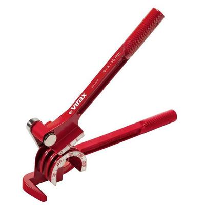 Virax 251406 Biegewerkzeug