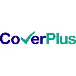 Epson 03 Jahre CoverPlus mit Carry-In-Service für AcuLaser C1700
