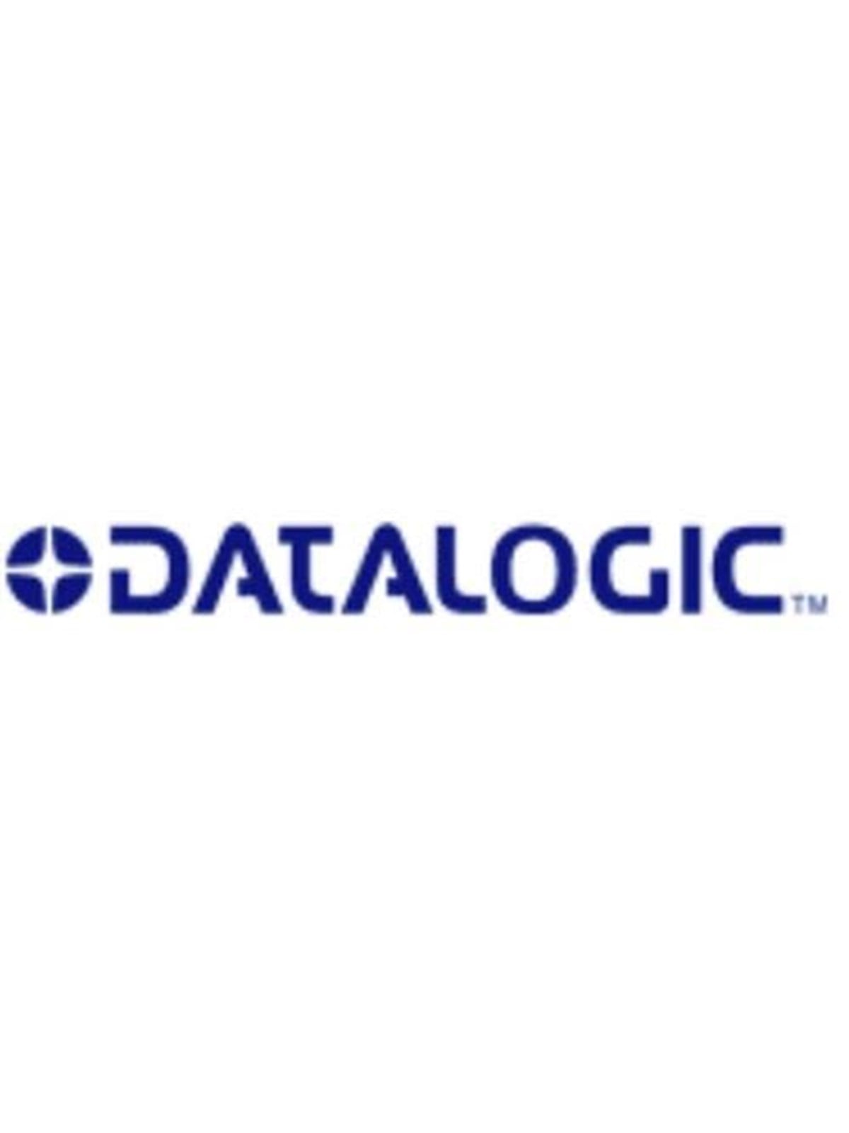 Datalogic CAB-364 - serial cable