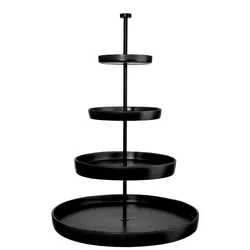 ASA SELECTION Etagere 4-stufig GRANDE - D/H ca. 41.00x61.00