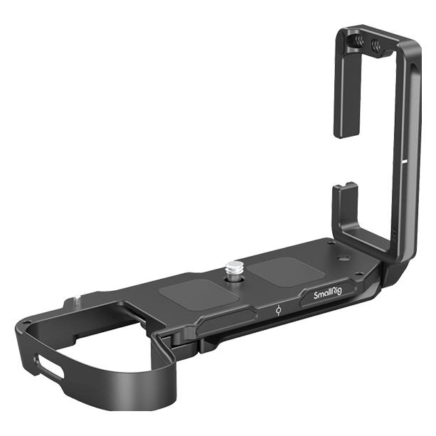 SmallRig L-Bracket Fujifilm X-H2S 3928 (Cage) (3928)