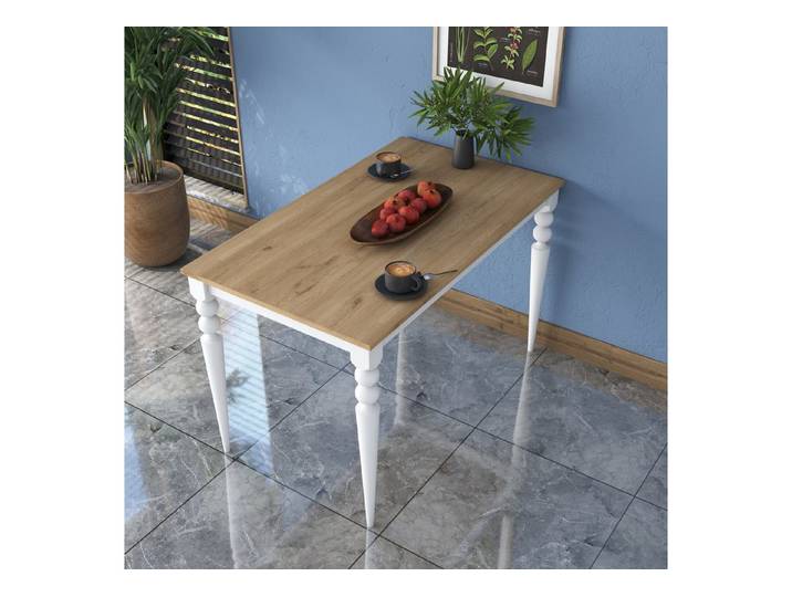 Skye Decor Couchtisch RAN5432