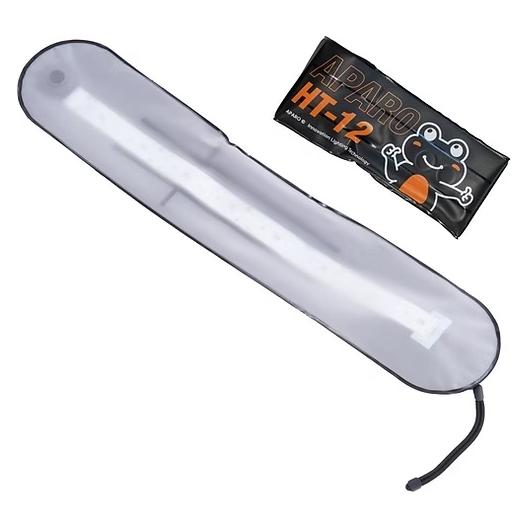 Aparo Bi-Color LED Air Tube HT-12 (Videoleuchte) (72509919)