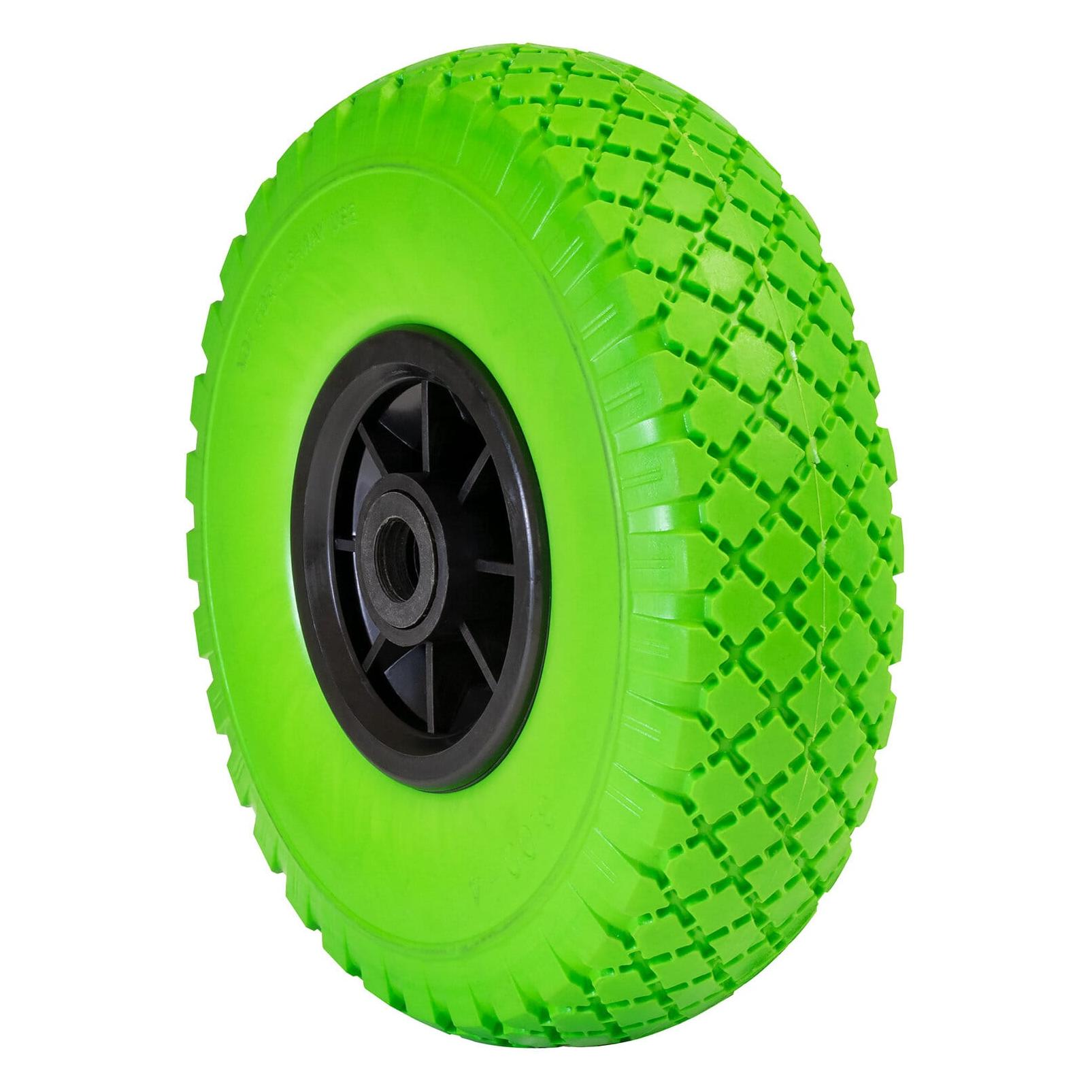Wagner System Rad (04 8262 01)