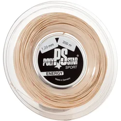 Poly Star Energy - 200 m