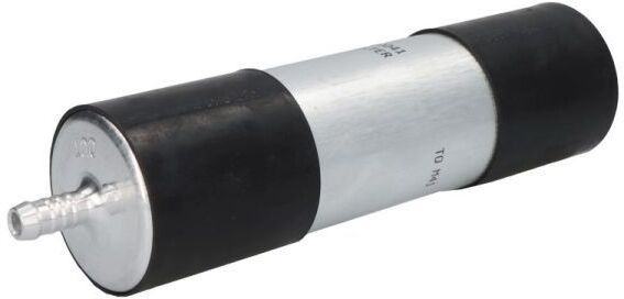 PURRO PUR-PF0041 Fuel filter