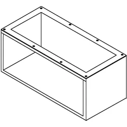 Walther Werke Erdstück 86016595