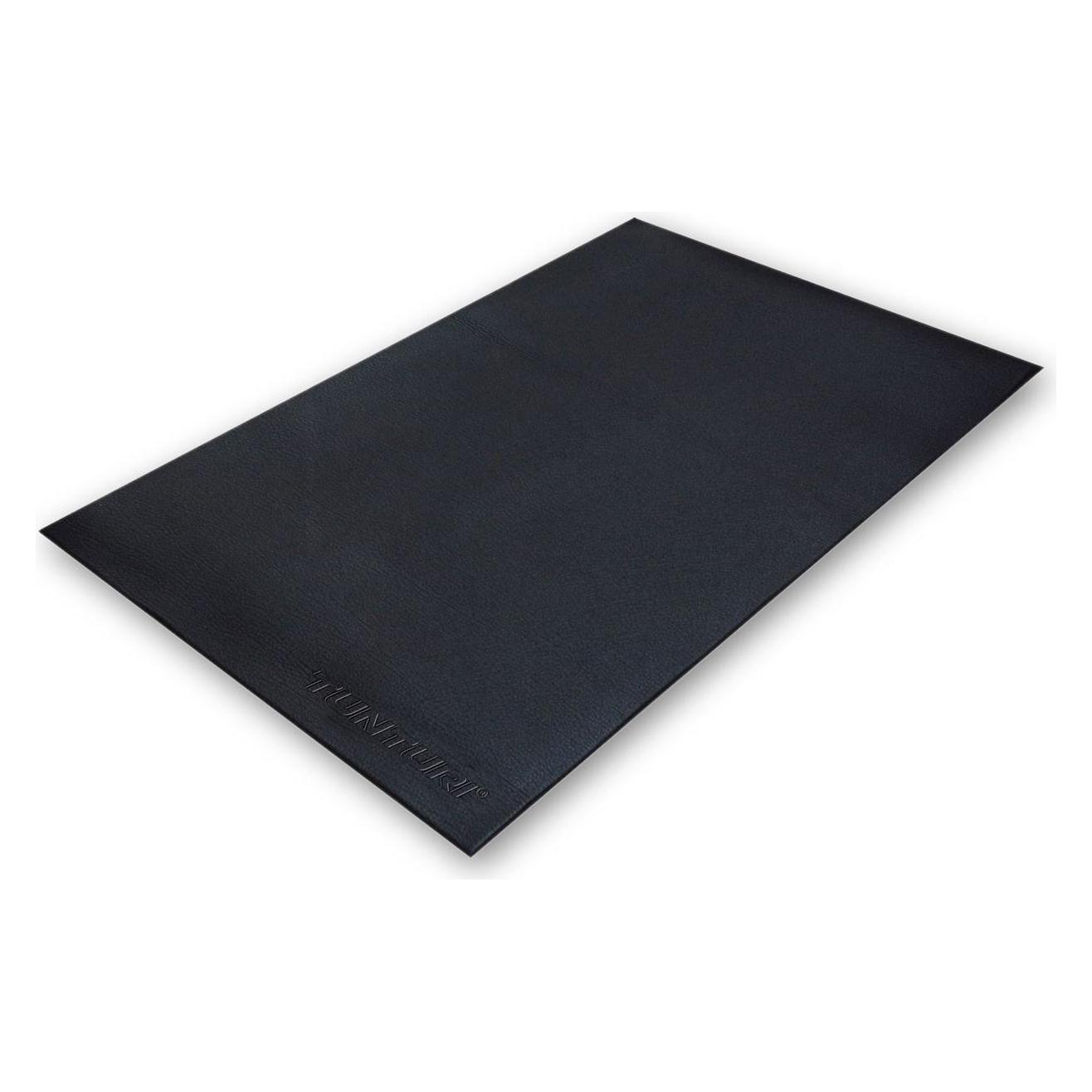 Tunturi Schutzmatte klein (0.40 cm) (14TUSFU114)