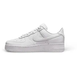 Nike Air Force 1 Low Drake Certified Lover Boy White - 38.5