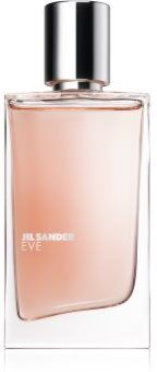 Jil Sander Eve Eau de Toilette para mulheres 30 ml. Eve