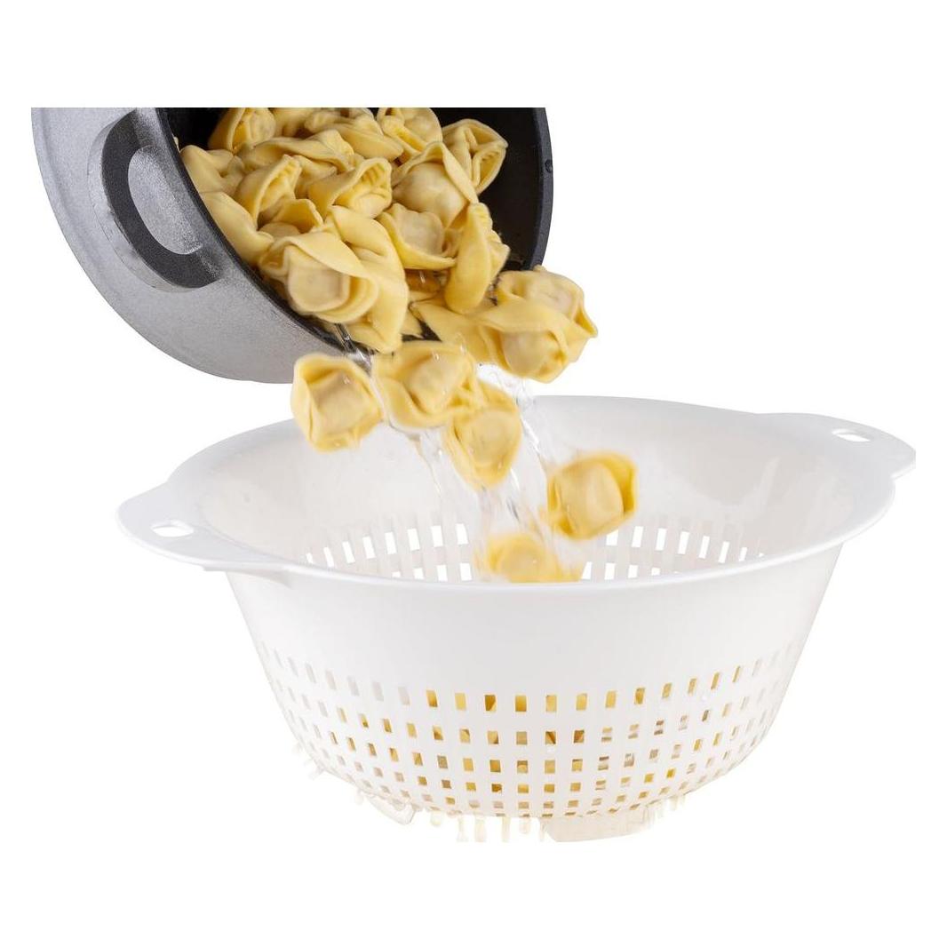 APS Seier/Abtropfsieb (27.50 cm) (54742164)