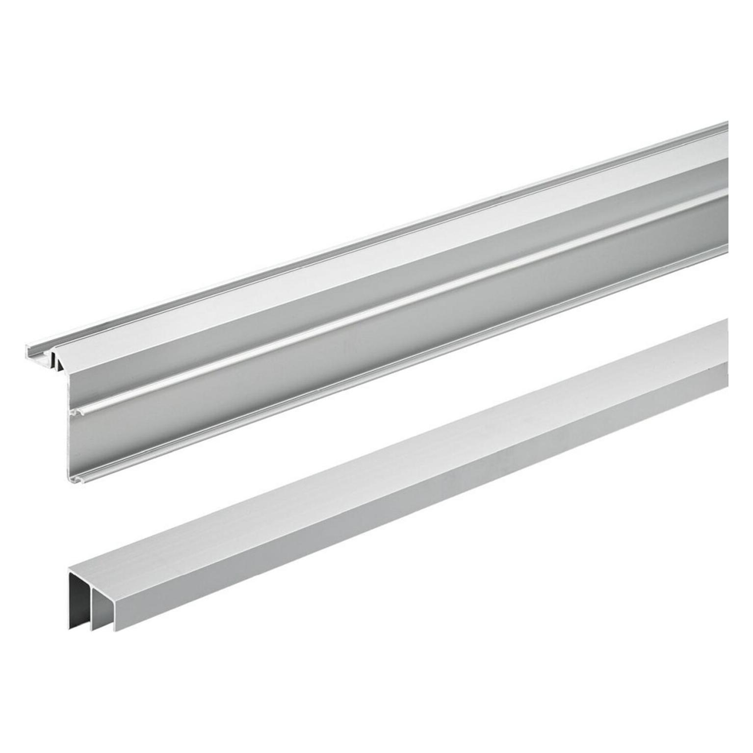 Hettich Profilset TopLine L (9277167)