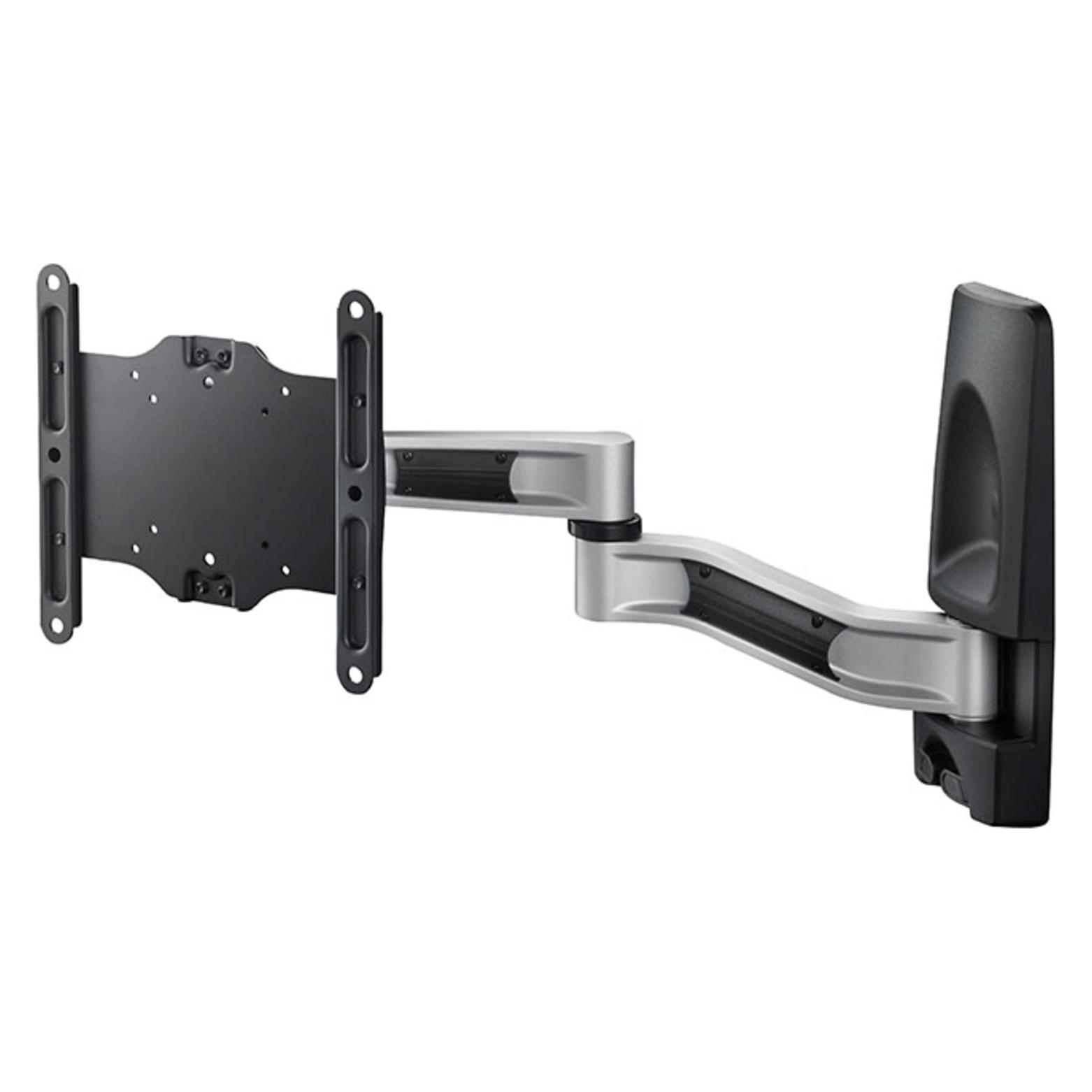 AG neovo WMA-01 MONITOR ARM (Wand, 48", 25 kg) (WMA0101000000)