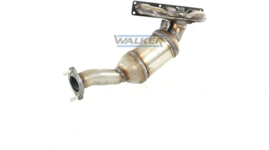 Katalysator WALKER 28327