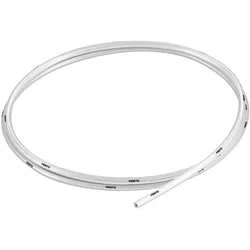 Festo, Zubehör Druckluftwerkzeug, Natural Tube 4mm x 50m