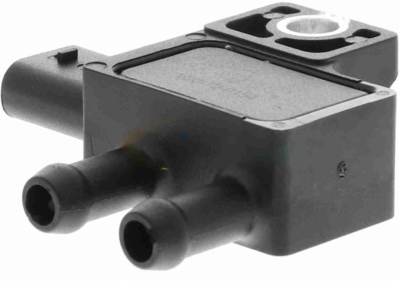 Vemo Sensor, Saugrohrdruck V20720154 Für Bmw