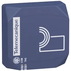 TMSS Germany XG RFID Komp. Schreib-lese XGCS490B201