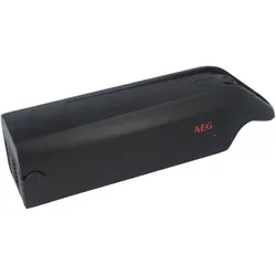 AEG 48V 10,4Ah 500Wh Downtube Akku CAN-BUS EV047-C