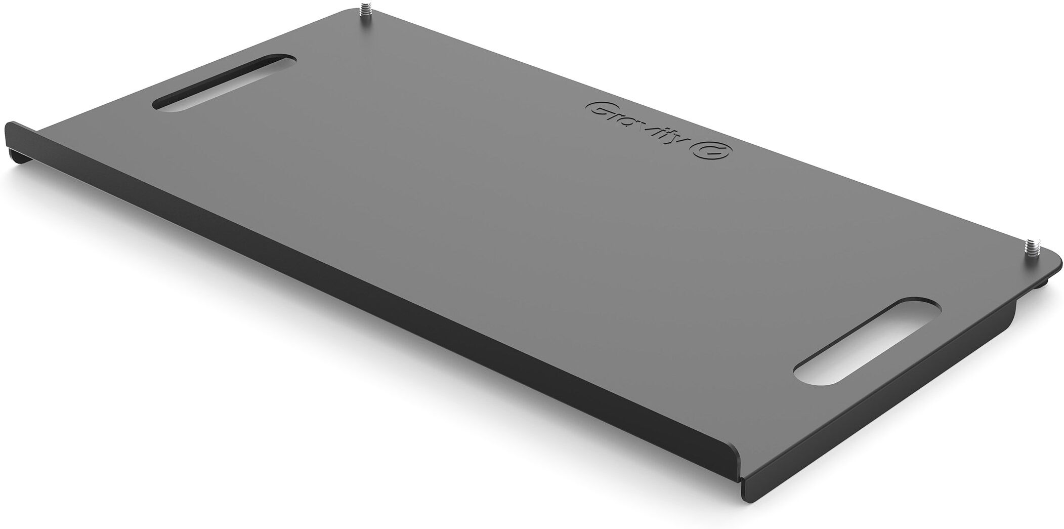 Gravity Ks Lts 2 T - Ablage Für Keyboardständer-Aufsätze