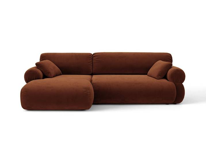 Micadoni Ecksofa Ophelia