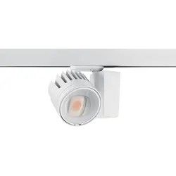 Feilo Sylvania LED-Stromschienenstrahler BEACON WW   #2059066