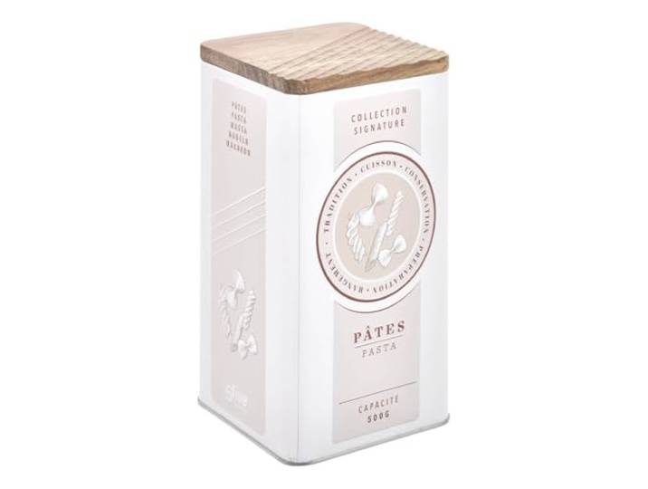 5five - boîte à pâtes 1\,6l creme