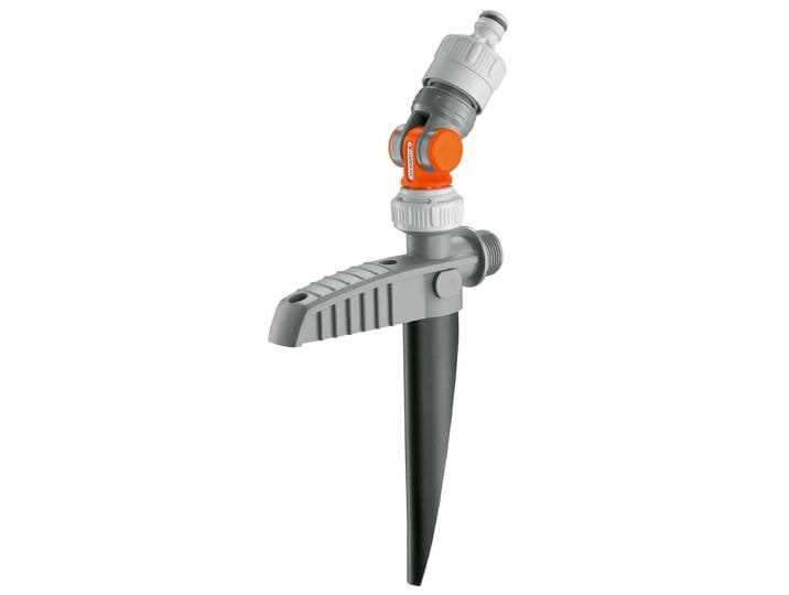 Gardena Wasserstecker Zubehör