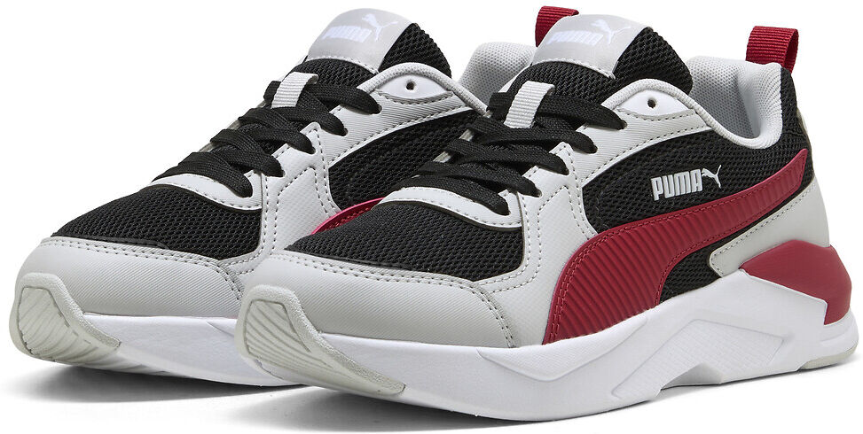 PUMA Baskets X-Ray 4 LT