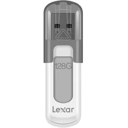 JumpDrive V100 USB 3.0 128 GB Speicher-Stick
