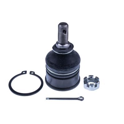 DENCKERMANN D110318 für HONDA