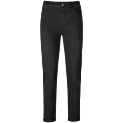 Jeggings Passform Sylvia Peter Hahn denim, 21