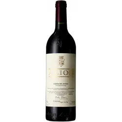 Alion 2022 - Vega Sicilia