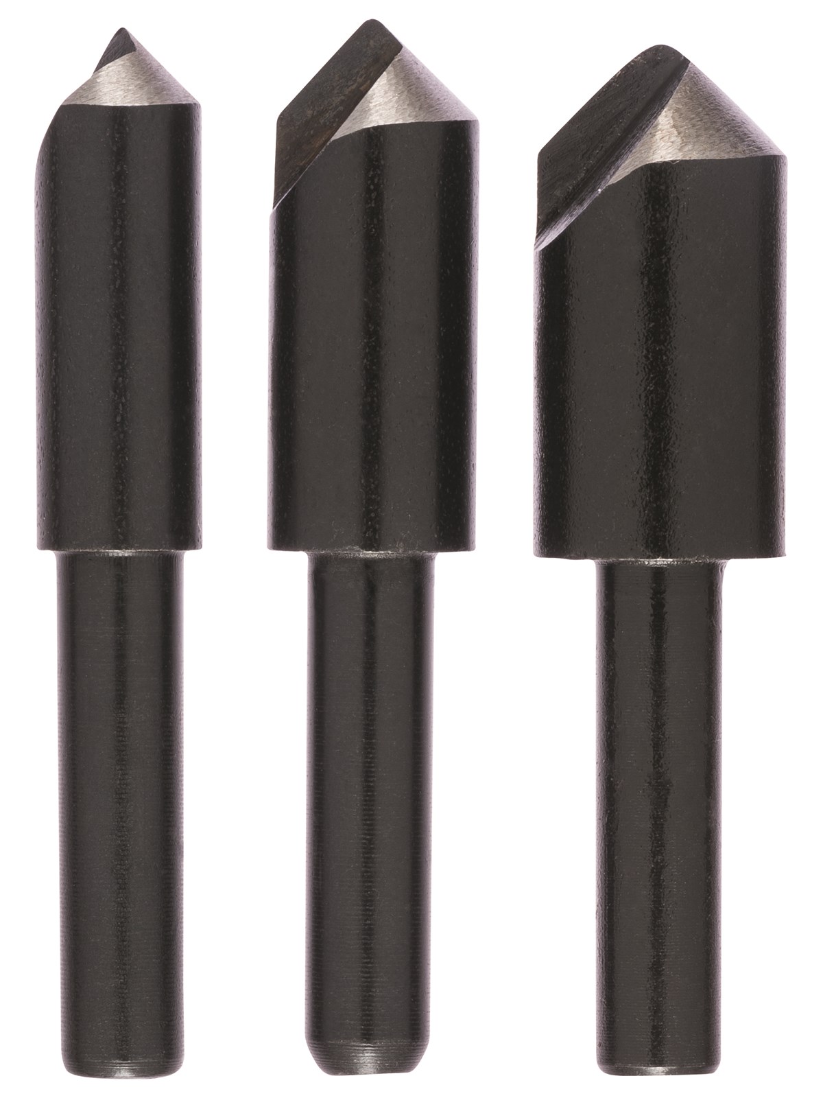 Bosch FORSÆNKERSÆT 8/10/12X50MM 90GR 3 STK