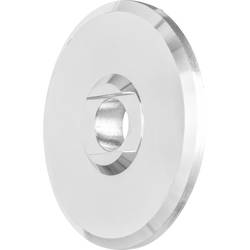 PFERD TOOLS 33500761 Spannflanschset 1 St.