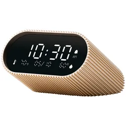 Lexon, Wecker, Ray Clock