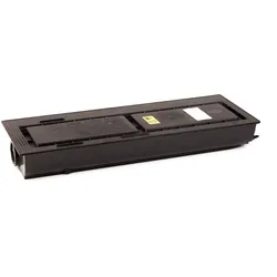 Alternativ-Toner für Kyocera/Mita TK-435 / 1T02KH0NL0 schwarz