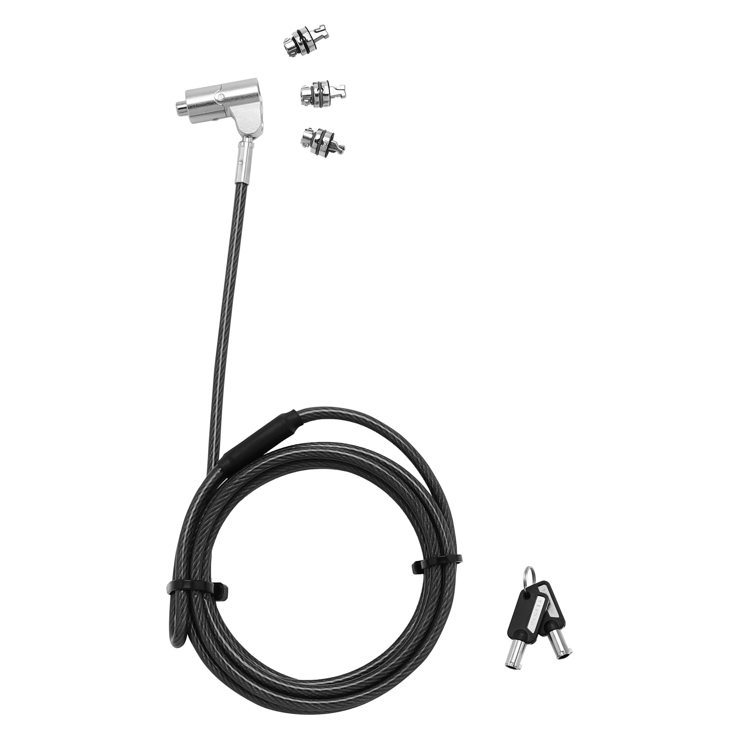 Dicota Universal Security Lock (D31700)
