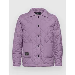 Horsefeathers Oia Jacke lavender Gr. S